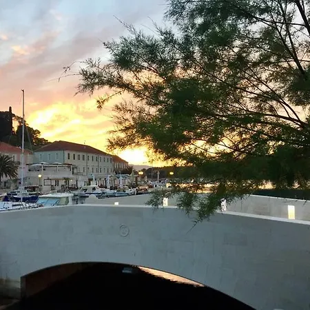 Sofia's Way Apartamento *