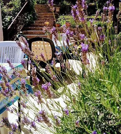 Apartamento Sofia's Way Jelsa (Hvar)