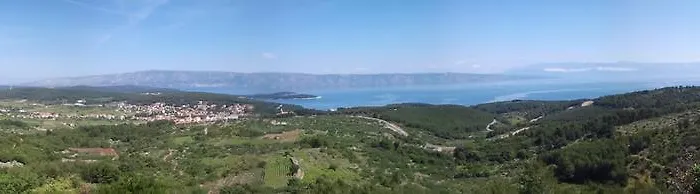 Lägenhet Sofia's Way