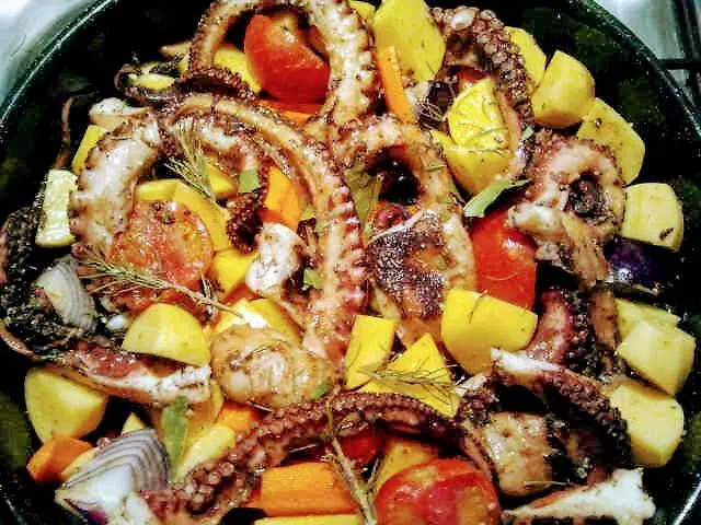 Sofia's Way Lägenhet Jelsa (Hvar)