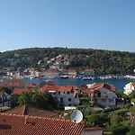 Apartment Sofia's Way Jelsa (Hvar)