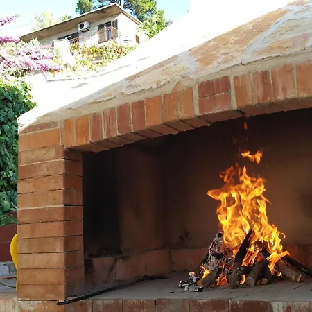 Apartment Sofia's Way Jelsa (Hvar)