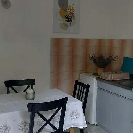 Sofia's Way Jelsa (Hvar)