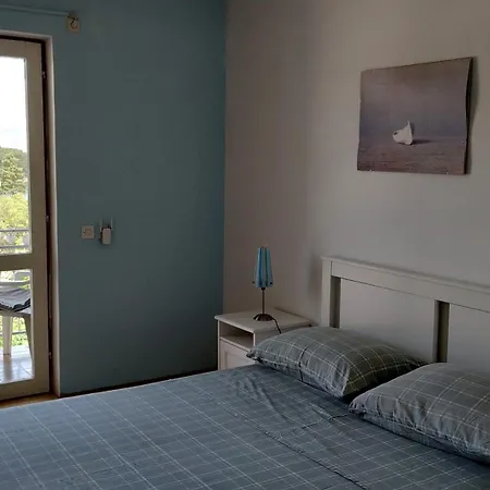 Sofia's Way Apartment Jelsa (Hvar)