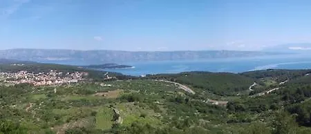 Apartment Sofia's Way